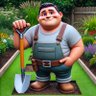 Roland Doobs profil fotoğrafı