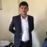 Sujan Amgain 的头像