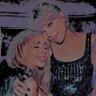 ༶ ° 𐐪𐑂 ᥱᥣᥣᥱ .・⸆⸉'s profile picture