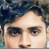 Basu Dev profil fotoğrafı