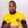 José Salinas 🦅 (🏆×16)'s profile picture