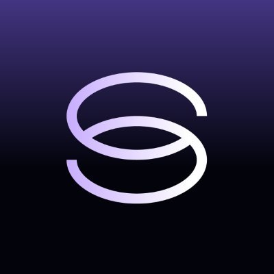 sinthive's profile picture
