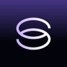 SINT's profile picture