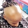 wuhh 何's profile picture