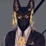 DizzyKey's profile picture