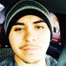Profilbild von LBCmoswant3d