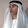 Фото профиля Yasser sohaib retia