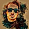 AltShiftKill profil fotoğrafı