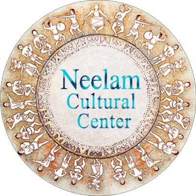 Neelam_Culture's profile picture