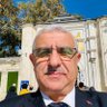 Фото профиля Selattin Temiz