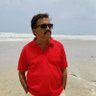 Shekhar Samant profil fotoğrafı