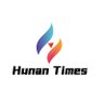 Фото профиля Hunan Times