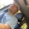 Khon profil fotoğrafı