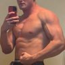 nietzscheanBodybuilder's profile picture