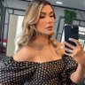 Danniella Rodrigues Oliveira profil fotoğrafı