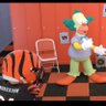 PittyPiper's profile picture