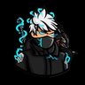 Profilbild von Mayo Jr C