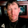 Profilbild von PatriotGenXDad