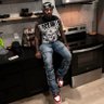 Trey B 💫's profile picture