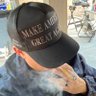 ะคะพัะพ ะฟัะพัะธะปั Cigar&Bourbon