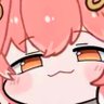 あるね 的头像