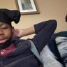 Rxchoffglxcks's profile picture