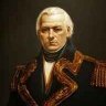 Profilbild von Francisco de Miranda New