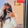 𝒱𝒶𝓃𝑒𝓈𝓈𝒶🧚🏽♀️ profil fotoğrafı