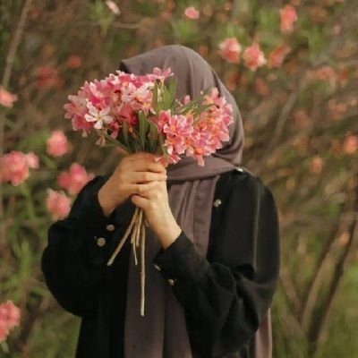 its_hanadey's profile picture