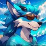 Kally Fernheart's profile picture