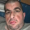 Profilbild von JJ cesario
