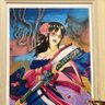 ハイル 的头像