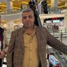 Ahmed Alaqeli profil fotoğrafı