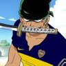 Profilbild von Zoro Boster0🇸🇪
