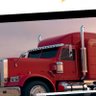 Trucker56 profil fotoğrafı