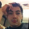 Daniel's profile picture