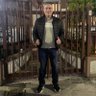 José Rodrigo Contreras Coronel profil fotoğrafı