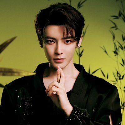 greenheart0803's profile picture