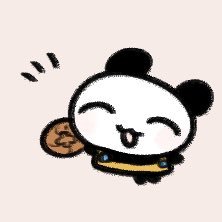 きみこ餅旅's profile picture
