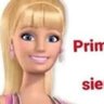 iambarbie's profile picture