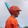 Jacob Lang's profile picture