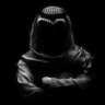 Фото профиля فهد المقاطي