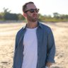 Profilbild von Sammy Dorf