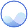 FusionFi Protocol | $FFP 的头像