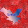 Alpha Tamil profil fotoğrafı