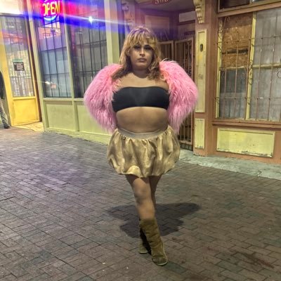 yummyrrrxxx's profile picture