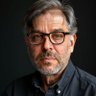 Rick B. White's profile picture