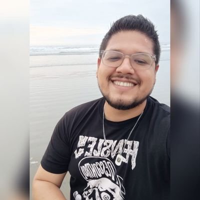 Rob Reyna's profile picture