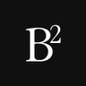 Фото профиля Bruce Brown
