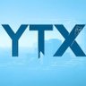 Profilbild von YTX